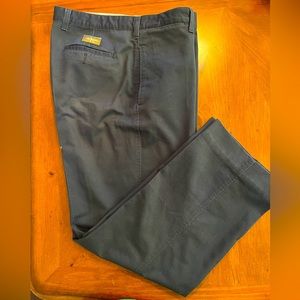 CALVIN KLEIN Men’s Pants